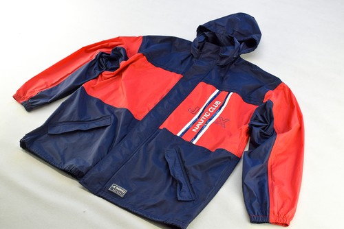 Jeantex regen jacke - jeantex,