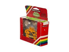 Britains 9552 Disc Harrow Scheibenegge für Traktor 1:32 OVP - 2340