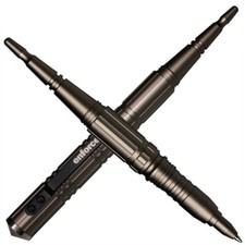 Enforcer Tactical Pen I