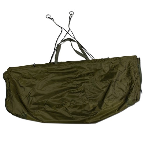 Karpfen wiegesack pro - karpfen,