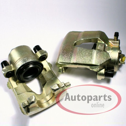 Bremssattel bremszange links - bremszange,