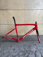 Specialized Tarmac SL6 Carbon