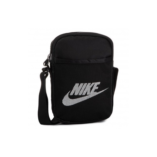 Handtaschen unisex nike - handtaschen,