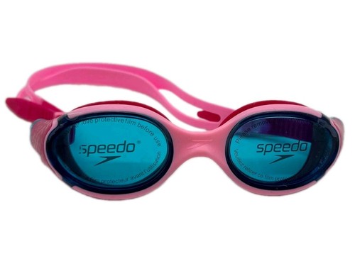 Speedo biofuse junior - speedo,