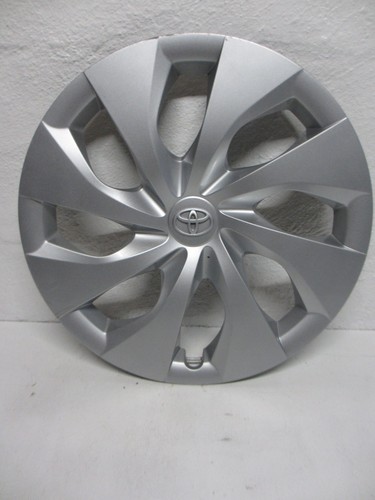 Original toyota auris - original, (e18)