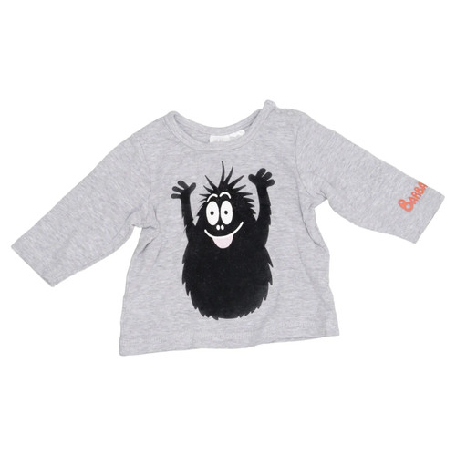 Langarmshirt größe - h&m,,