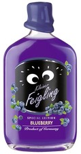 Kleiner Feigling Blueberry 0,5