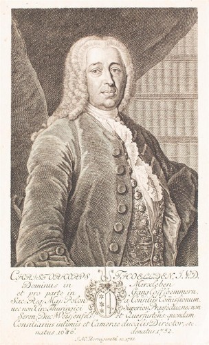 Männerporträt christoph - männerporträt,