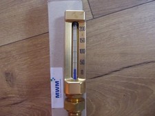 Maschinenthermometer MWM