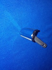 Razorock Slant Rasierhobel