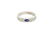 Ring 333/000 (8 Karat)