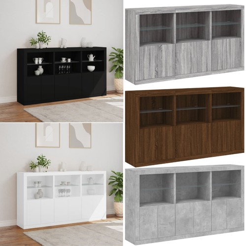 Sideboard kommode schrank - sideboard,