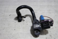 Drucksensor ladedrucksensor - drucksensor,