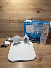 Angelcare AC117 Babyphone mit