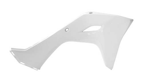 Rtech kühlerspoiler - rtech,