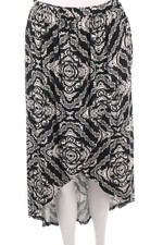 AMISU Midirock S Schwarz