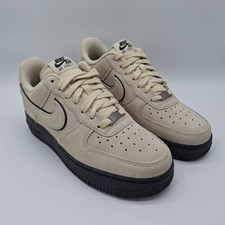 Nike Air Force 1 ’07 LV8