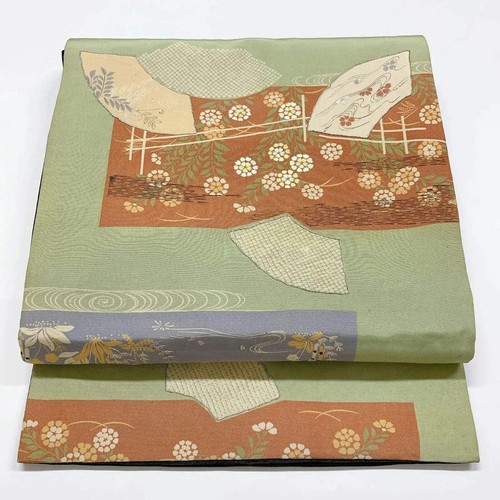 7344 japanischer antiker - 7344#,