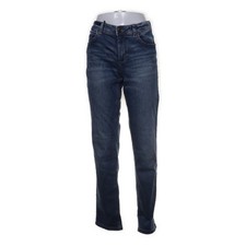 Tom Tailor, Jeans, Größe