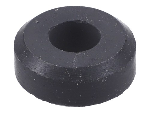 Gummi tachoantrieb oem - tachoantrieb,