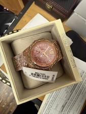 Michael Kors Limited Edition