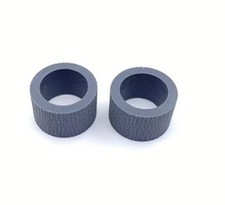 Pickup roller gummis epson - pickup,