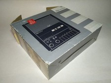 NOKIA ITT SL 837 AV Stereo Recorder Cassette Tape