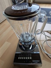 Hamilton Beach Stand Mixer
