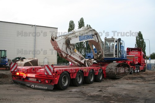 Lkw foto schwerlasttransporter - lkw,