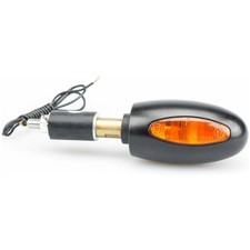 Hochwertiger BL 1000 Blinker
