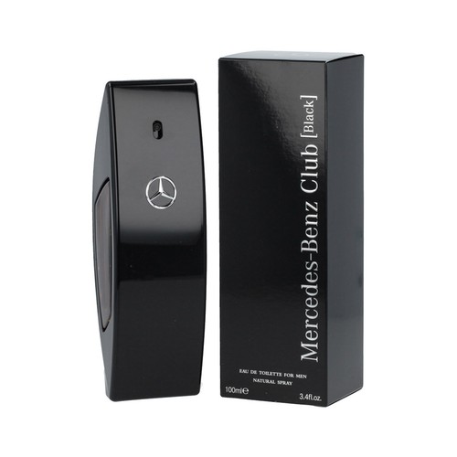 Mercedes benz - mercedes-benz, mercedes-benz
