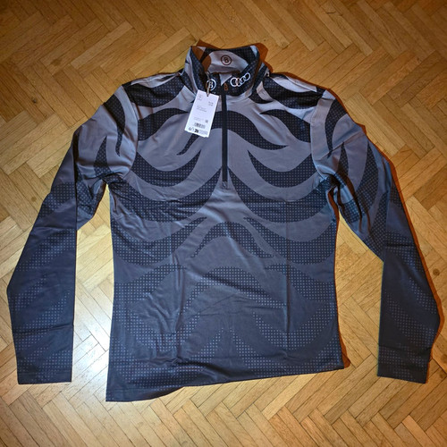 Bogner skirolli inkl - bogner,
