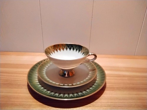 Sammeltasse winterling - sammeltasse,