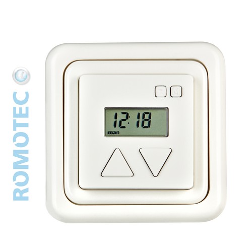 Neu 2026 duomatic - 2026, 50bz