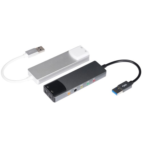 Usb sound interfaces - usb,