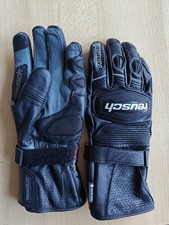 Reusch Roadmaster XTR 1.0 Lang
