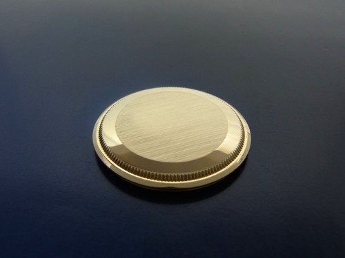 Rolex oysterquartz 19000 - rolex,
