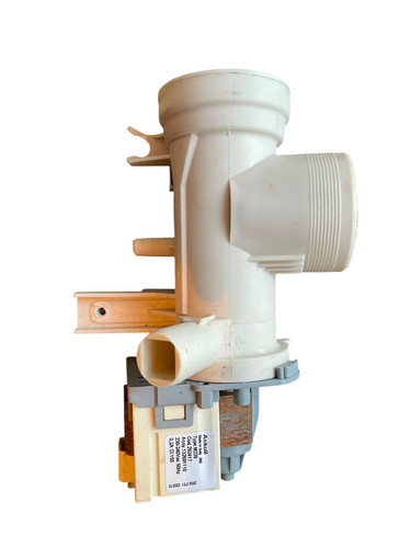 Aeg l6479afl askoll m239 - aeg,