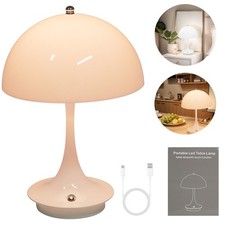 Schlafzimmer Tischlampen Led