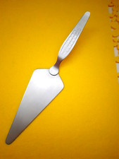 DDR - ABS  Besteck 910 *