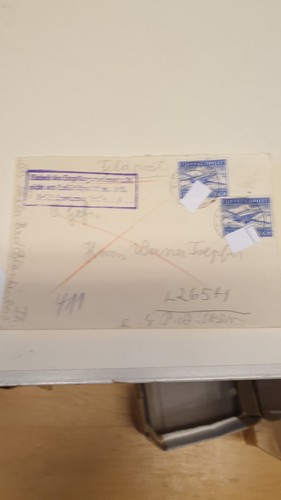 Deutsches reich 1943 - reich,