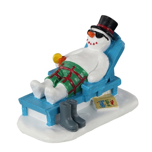 Lemax 12039 290 relaxing - lemax-12039-290,