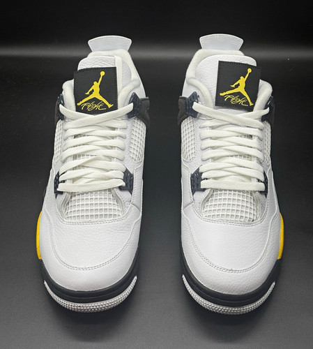Jordan air - jordan, rare