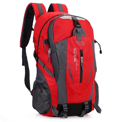 30l rucksack trekking - 30l,