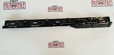 VW Sharan 7N Halter Einstiegsleiste Halter links Door sill left  7N0853587 
