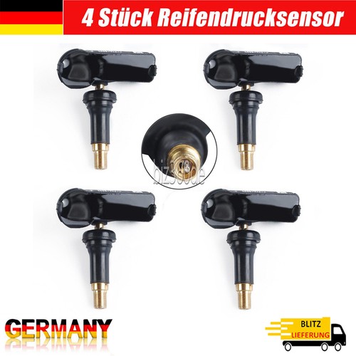 4xtpms reifendrucksensor - 4xtpms,