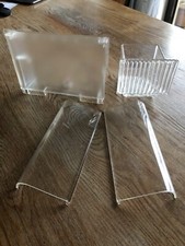 Ersatzteile für Nespresso / Krups LeCube XN 5005