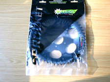 ESJOT Kettenrad 50 Zähne