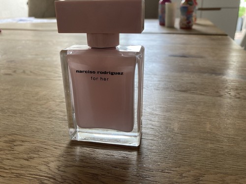 Parfum damen - parfum,