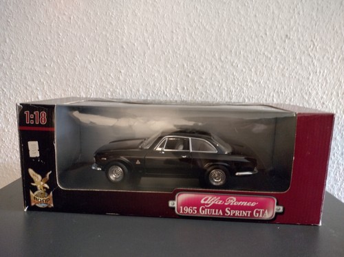 Road signature alfa romeo - road,